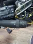 Круиз контрол за FIAT CROMA 10400107310 , , снимка 3