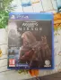 Игра за PS4 / PS5 - Assassins Creed Mirage - използвана еднократно, снимка 1