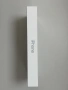 Apple iPhone Air 256GB Sky Blue - MG2P4HX/A (Неразопакован и гаранционен), снимка 4