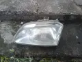 ляв фар за Renault Megane Scenic, снимка 1