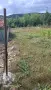 Продавам парцел гр.Варна, жк.Изгрев, ул.Къпина 5, снимка 8