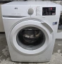 Инверторна Пералня AEG 6000 Series 8кг А+++ 1400 оборота, снимка 1