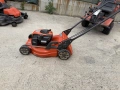 Косачка Husqvarna LC247SP, снимка 1