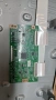 LE40C550J1W   BN41-01536A   BN44-00340B   LTF400HM01   F60MB4C2LV0.6, снимка 8