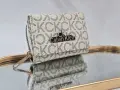 Дамски портмонета, снимка 4