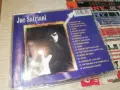 JOE SATRIANI CD 1907261156H2E7R, снимка 3