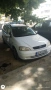 Opel Astra 1.6-16v -Gaz inzekcion-101коня, снимка 1