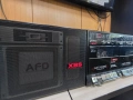 PANASONIC RX-CW55L, снимка 2