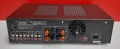 НАЙ ДОБРАТА ОФЕРТА Усилвател Technics SU-V620, снимка 6