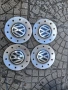 Оригинални капачки за джанти за vw Golf 4.polo.jeta.Bora.passat., снимка 4
