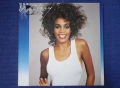 грамофонни плочи Whitney Houston, снимка 2