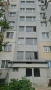 Продавам 2-стаен апартамент, снимка 2