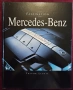 Визуална история на Mercedes Benz / Faszination Mercedes Benz, снимка 1