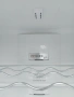 Хладилник с фризер Siemens Extra Klasse NoFrost A+++, снимка 3