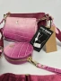 Нова дамска чанта Steve Madden Multi 3 in 1 Burgent-X, снимка 3