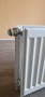 Стоманени панелни радиатори, тип 22, В30xД160xШ10, 2517W, снимка 6