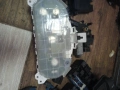 Километраж за Mazda 5 , C23555430 , снимка 3