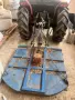 MİTSUBİSHİ MT25, снимка 8