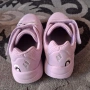 Два броя оригинална детски маратонки Skechers - номер 26, снимка 5