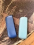 IQOS , снимка 4