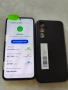 Samsung A54, снимка 1