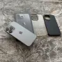 Iphone 13PRO 128GB , снимка 1