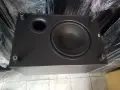 активен буфер jamo sw410e, снимка 6