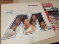 BONEY M 1007262100L1, снимка 8