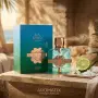 Универсален парфюм с цитрусови и дървесни нотки French Avenue Aromatix Sun Kissed, 100 мл, снимка 6