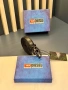 колани от естествена кожа в кутия 2см diesel, снимка 9