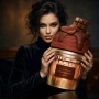 Шоколадов аромат за мъже и жени Lattafa Give Me Gourmand Choco Overdose , снимка 2