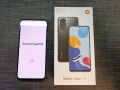 Xiaomi redmi 11, снимка 1