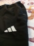 Нови Къси панталони Адидас Adidas XL, снимка 3