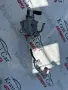SM296100 Помпа за високо налягане Mazda CX30 Мазда ЦХ30 2.0i 2021г., снимка 2