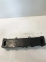 Капак на клапаните за Citroen C4 1.6 16V NFU (2005) 99089320, снимка 2