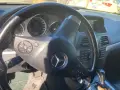 Мерцедес  Е 350 Купе, снимка 6