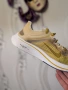 маратонки Nike Zoom Fly Sp Sneakers номер 44, снимка 8