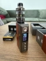 Продавам вейп DRAG 4 на Voopoo (пълен комплект), снимка 1