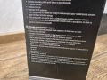 Тапицерия за кола My Project - 14 части , снимка 3