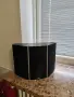 Heco Metron 1000, снимка 5