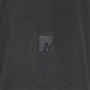 Мъжка блуза Nevica Черна /XL/401B23, снимка 4