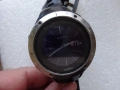 Suunto Spartan Trainer Wrist HR Fitness Watch, GPS Heartrate Watch , снимка 4