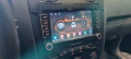 Мултимедийна навигация за автомобил 7-инчов дисплей VW Golf 5 , снимка 1