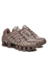 Nike - Shox Tl AR3566 200 Кафяв Оригинал Код 139, снимка 3