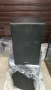 Technics sb-x100, снимка 6