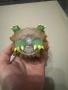 Funko POP! Yu-Gi-Oh! - Kuriboh (Special Edition), снимка 3