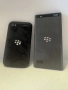 blackberry лот телефони , снимка 2