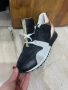 Маратонки Louis Vuitton , снимка 6