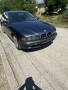 BMW 39 2.5 TDS продава се цяла за части Пали и върви, снимка 6