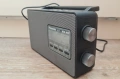 Panasonic RF-D10, снимка 7